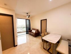 Perfect Ten (D10), Apartment #520403331